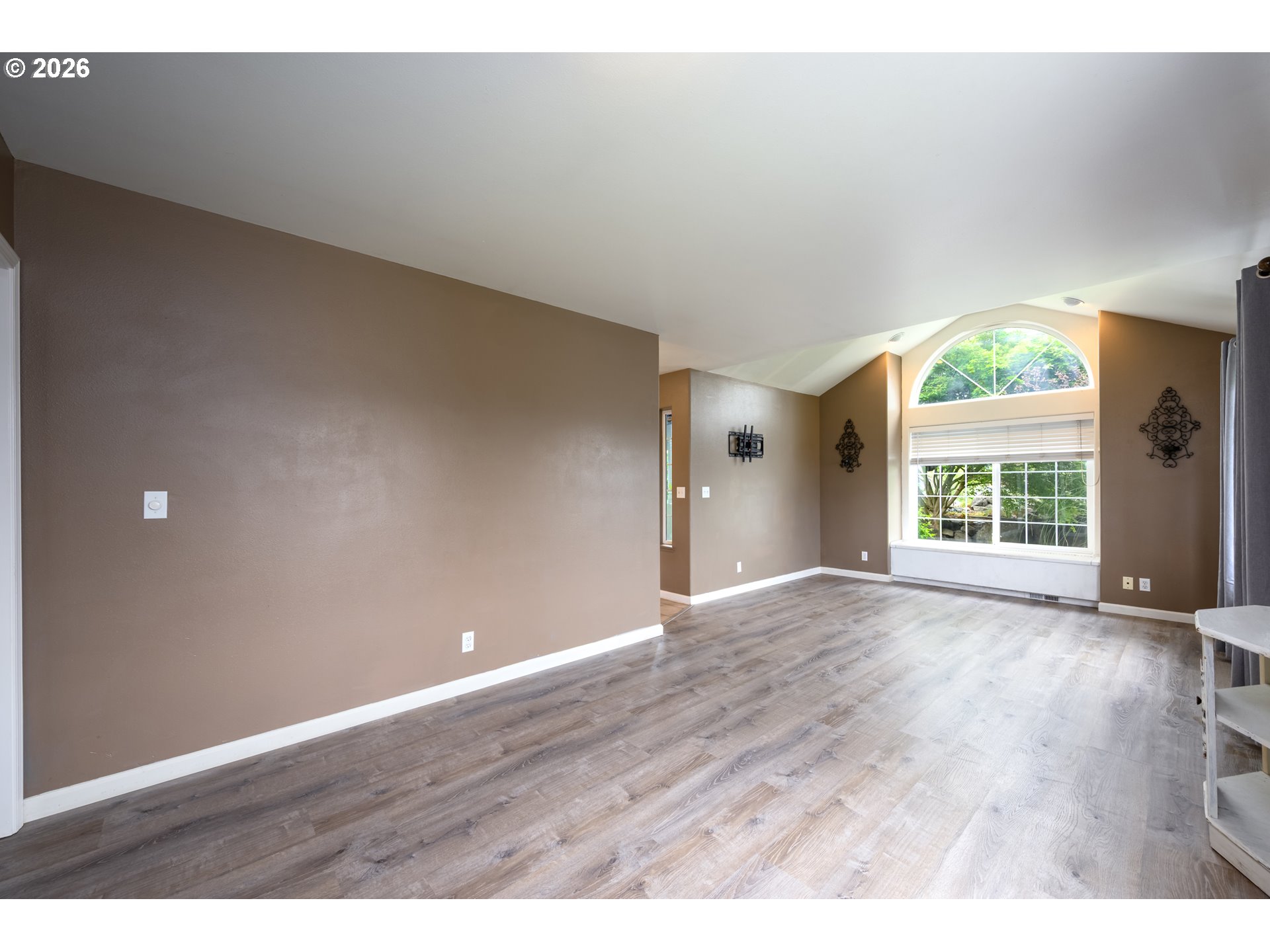 208 Jamie Loop Roseburg, OR 97471 - Photo 18 of 47