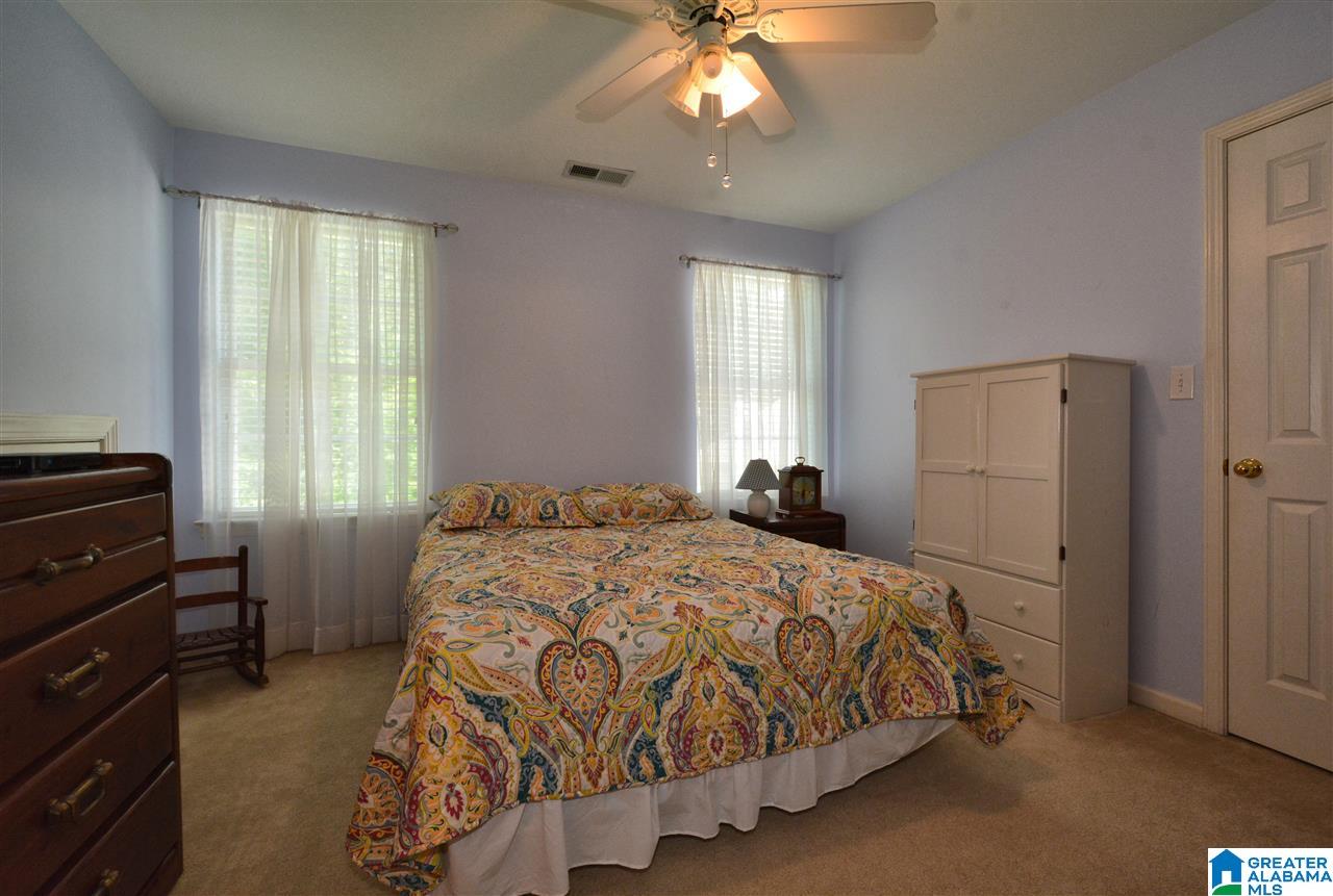 245 Arbor Court Sterrett, AL 35147 - Photo 26 of 47