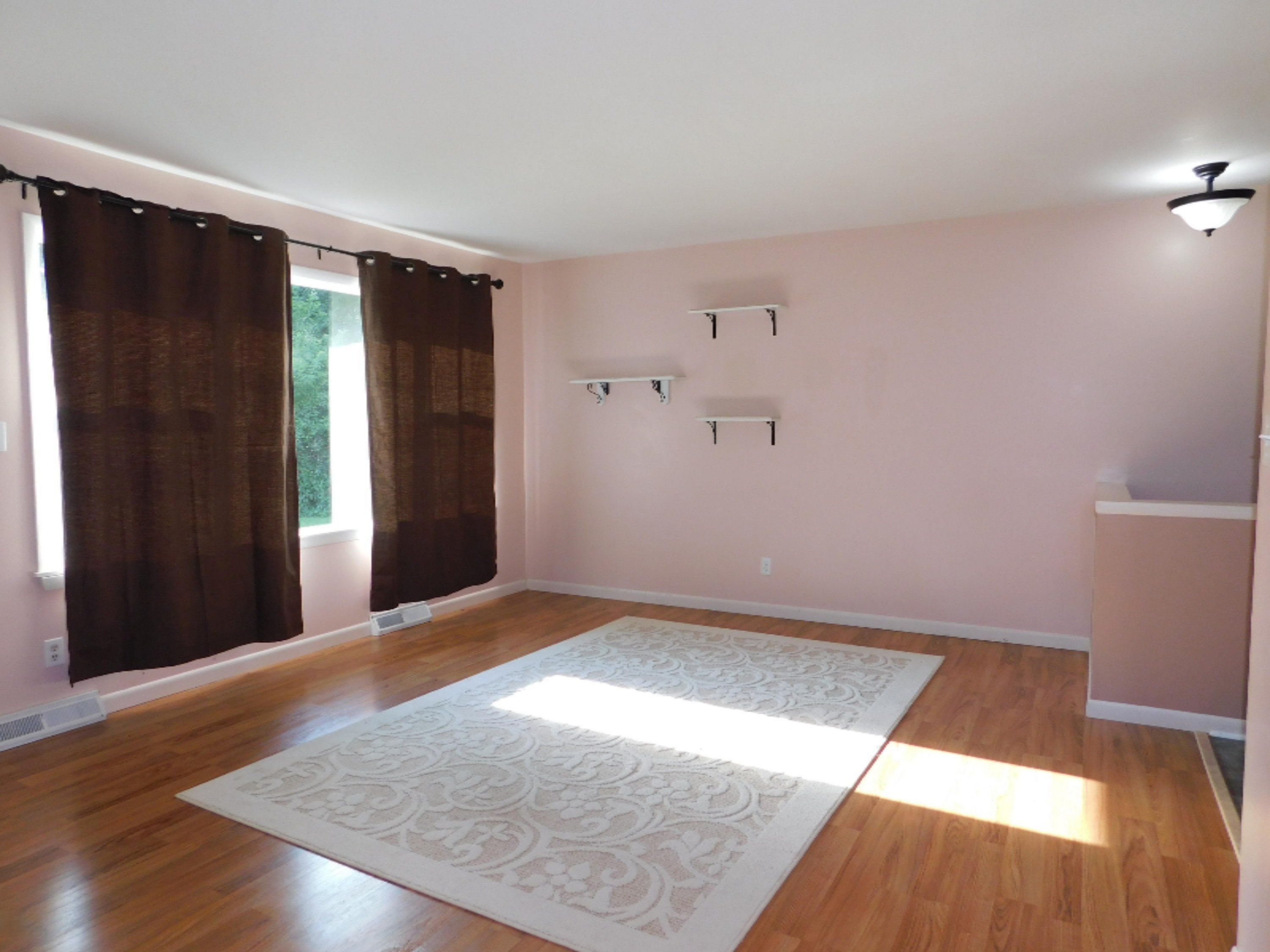 1751 South Stewart Road Charlotte, MI 48813 - Photo 11 of 33 DSCN9967