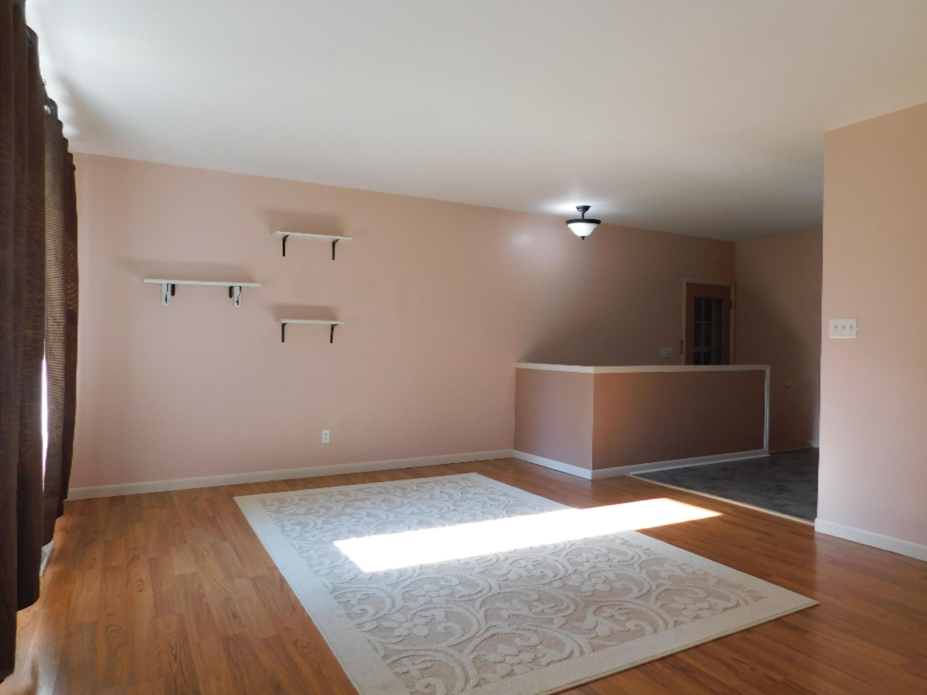 1751 South Stewart Road Charlotte, MI 48813 - Photo 13 of 33 DSCN9969