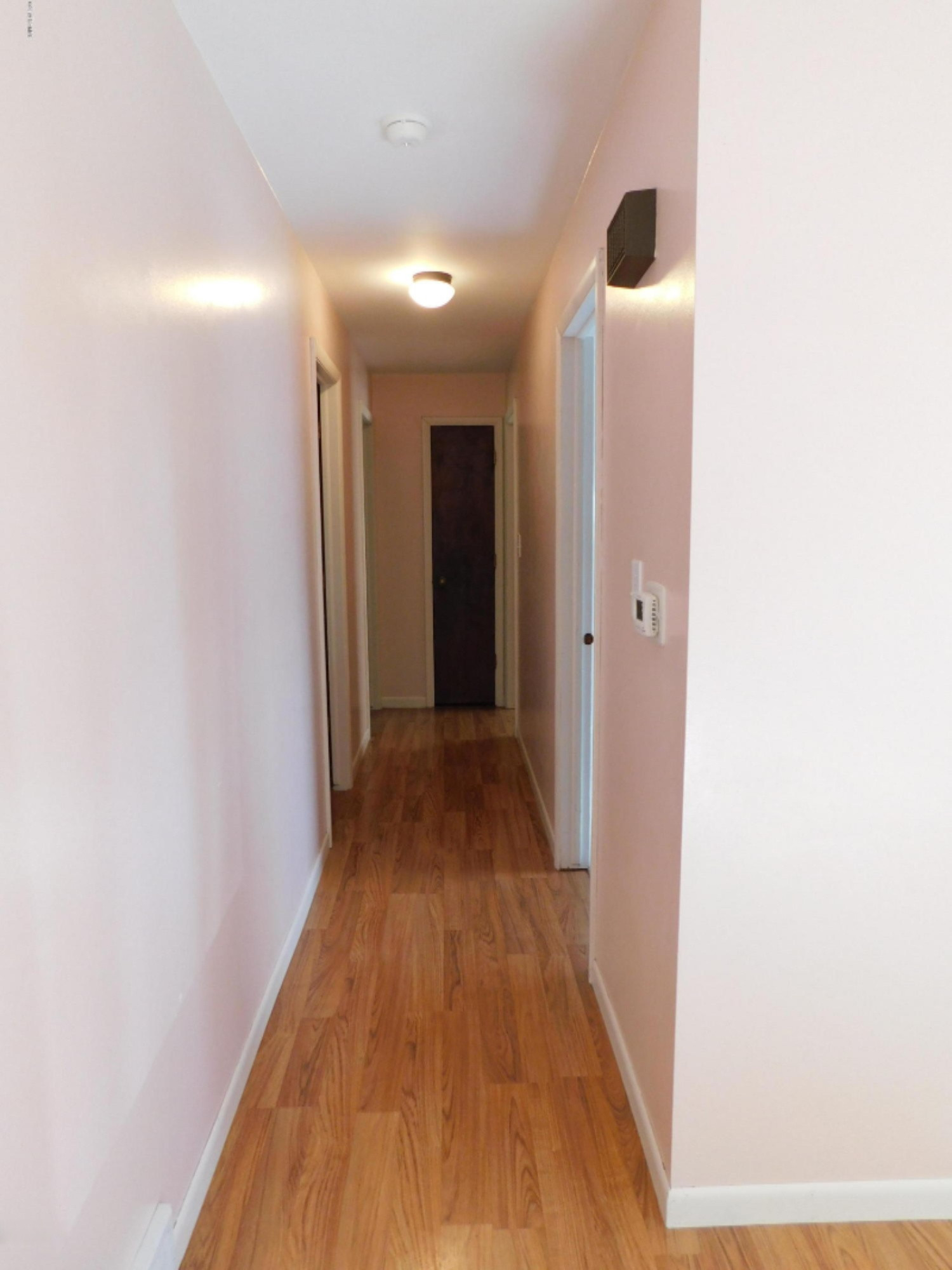 1751 South Stewart Road Charlotte, MI 48813 - Photo 16 of 33 DSCN9850