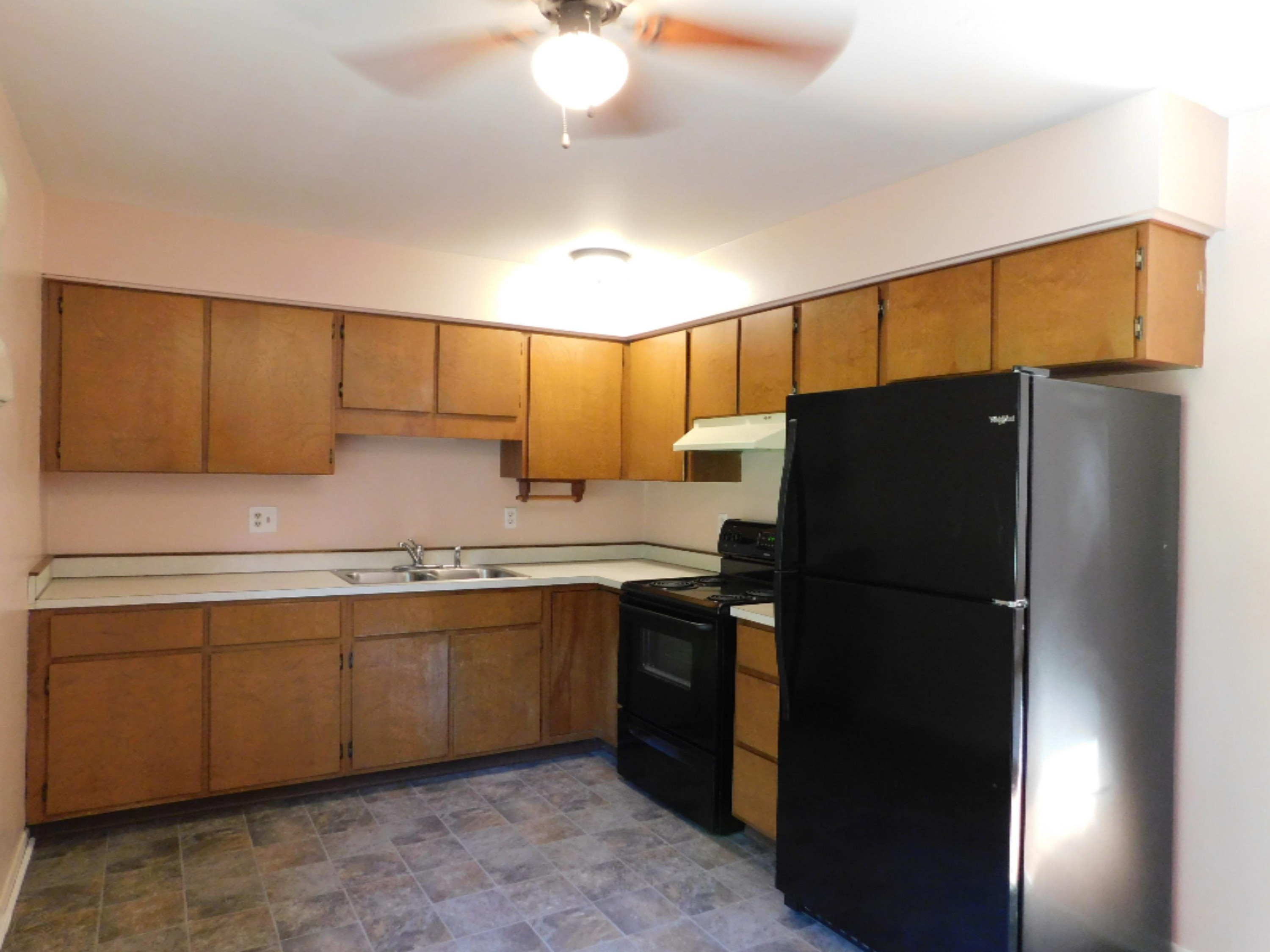 1751 South Stewart Road Charlotte, MI 48813 - Photo 2 of 33 DSCN0016
