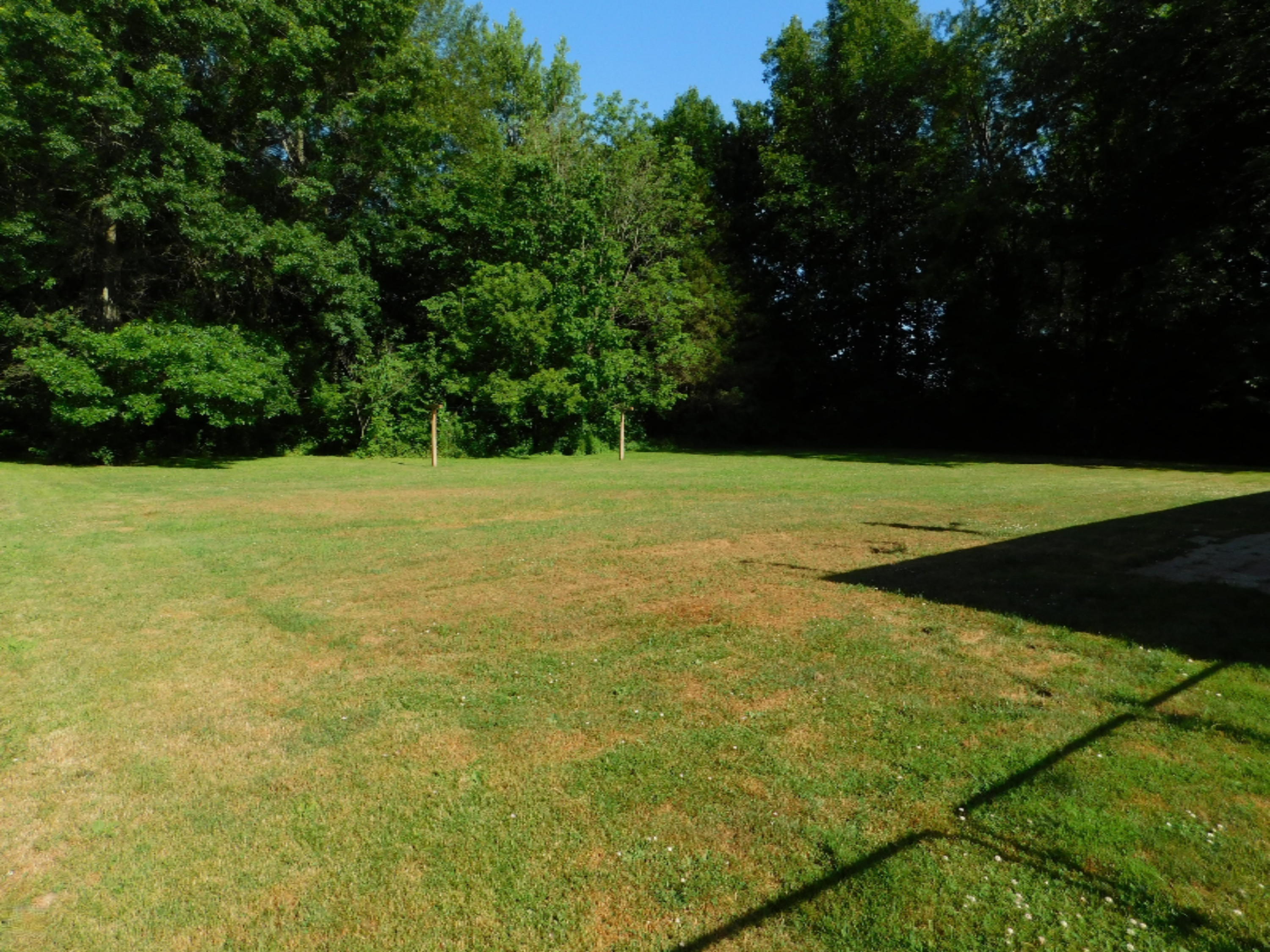 1751 South Stewart Road Charlotte, MI 48813 - Photo 31 of 33 DSCN9813