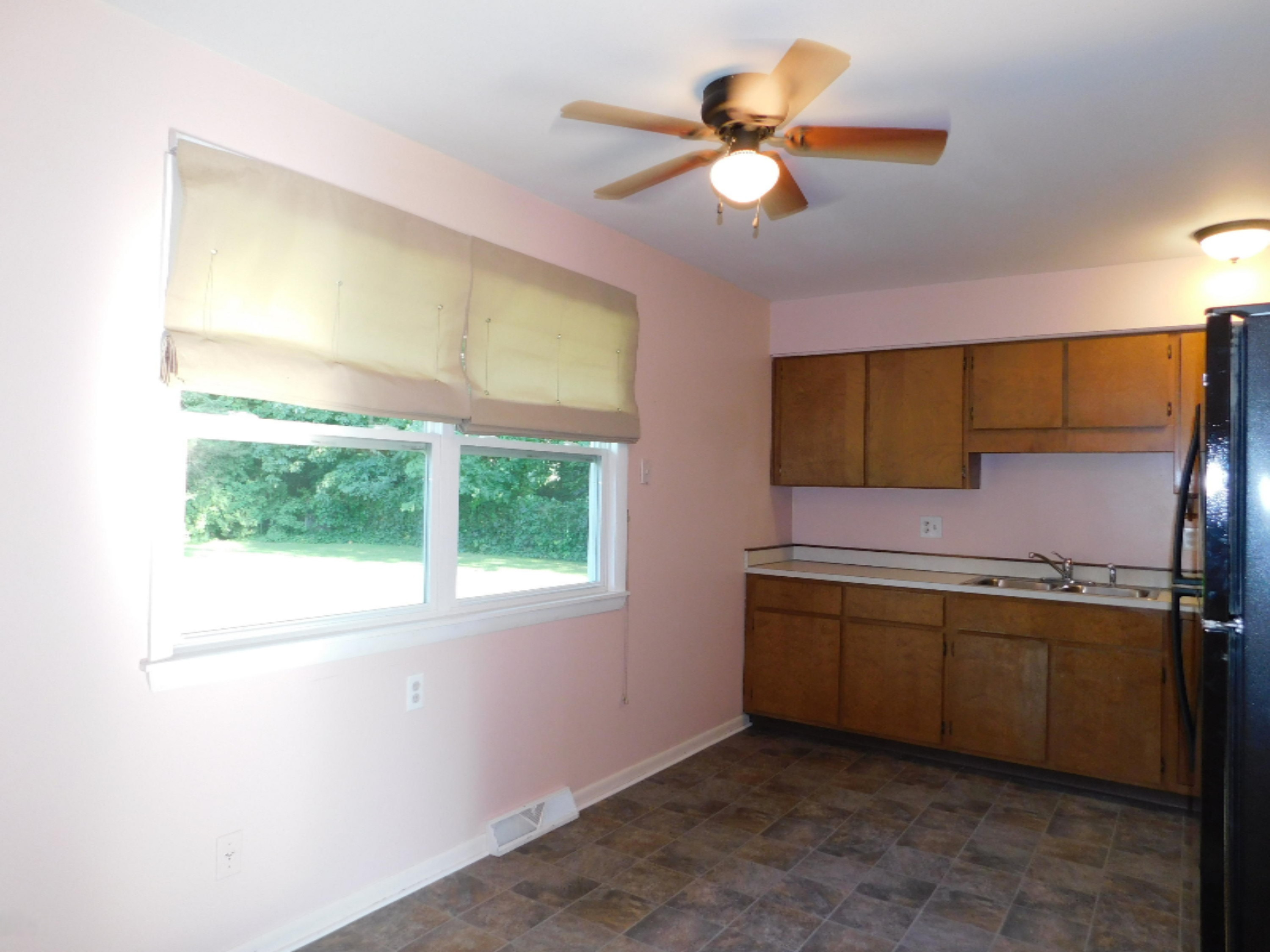 1751 South Stewart Road Charlotte, MI 48813 - Photo 4 of 33 DSCN0012