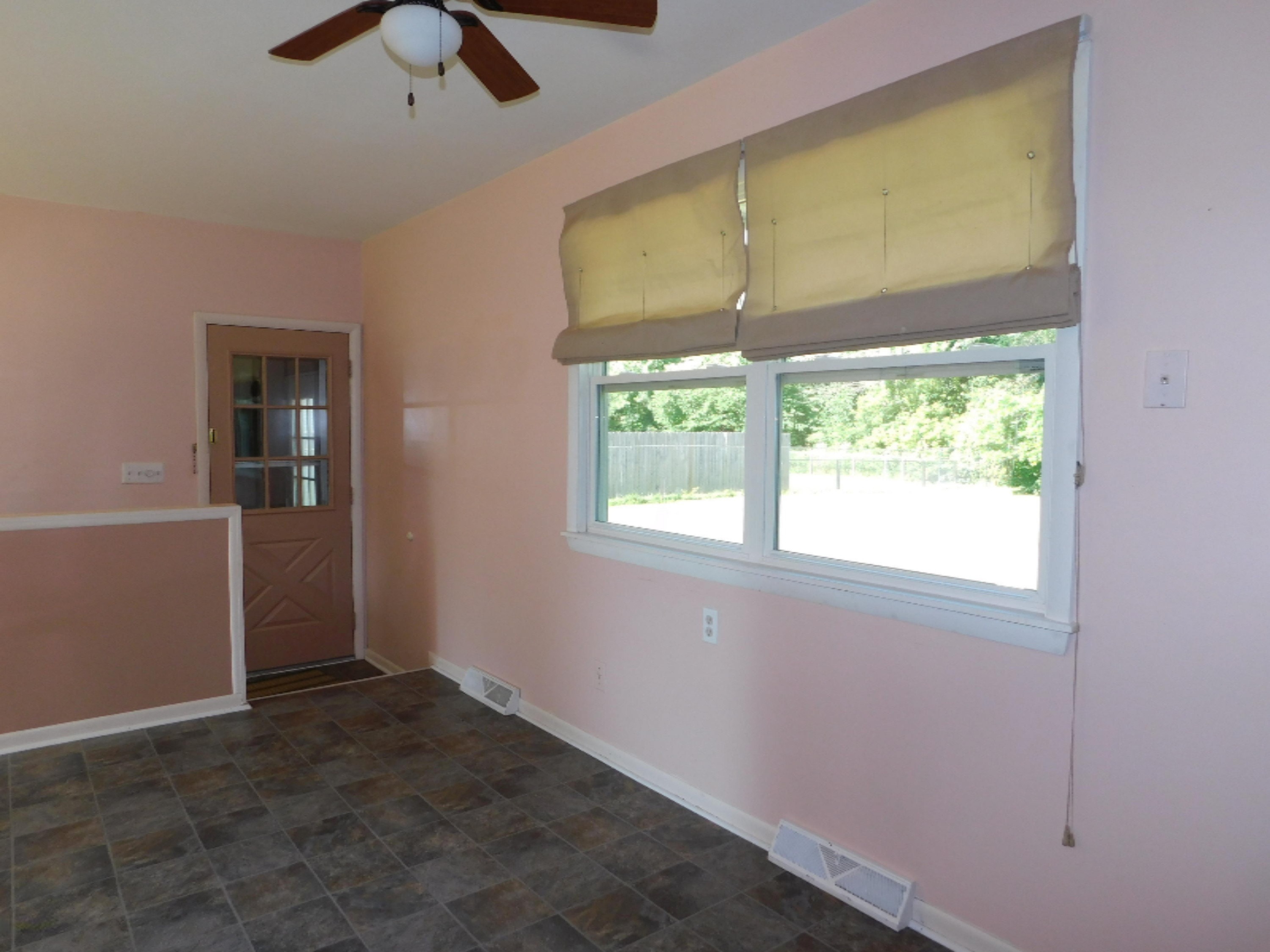 1751 South Stewart Road Charlotte, MI 48813 - Photo 5 of 33 DSCN9849