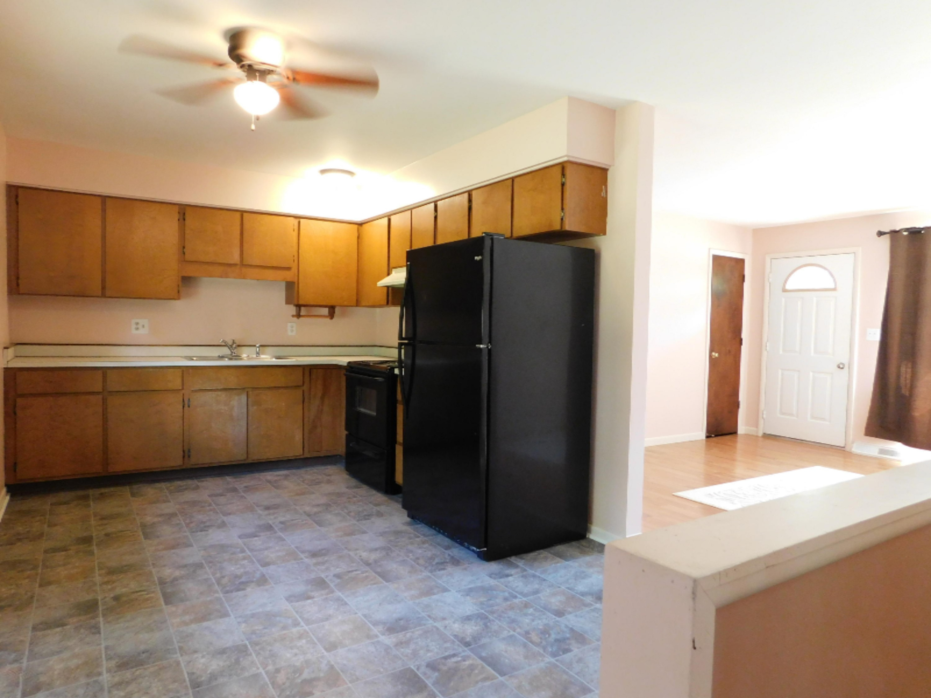 1751 South Stewart Road Charlotte, MI 48813 - Photo 7 of 33 DSCN9862