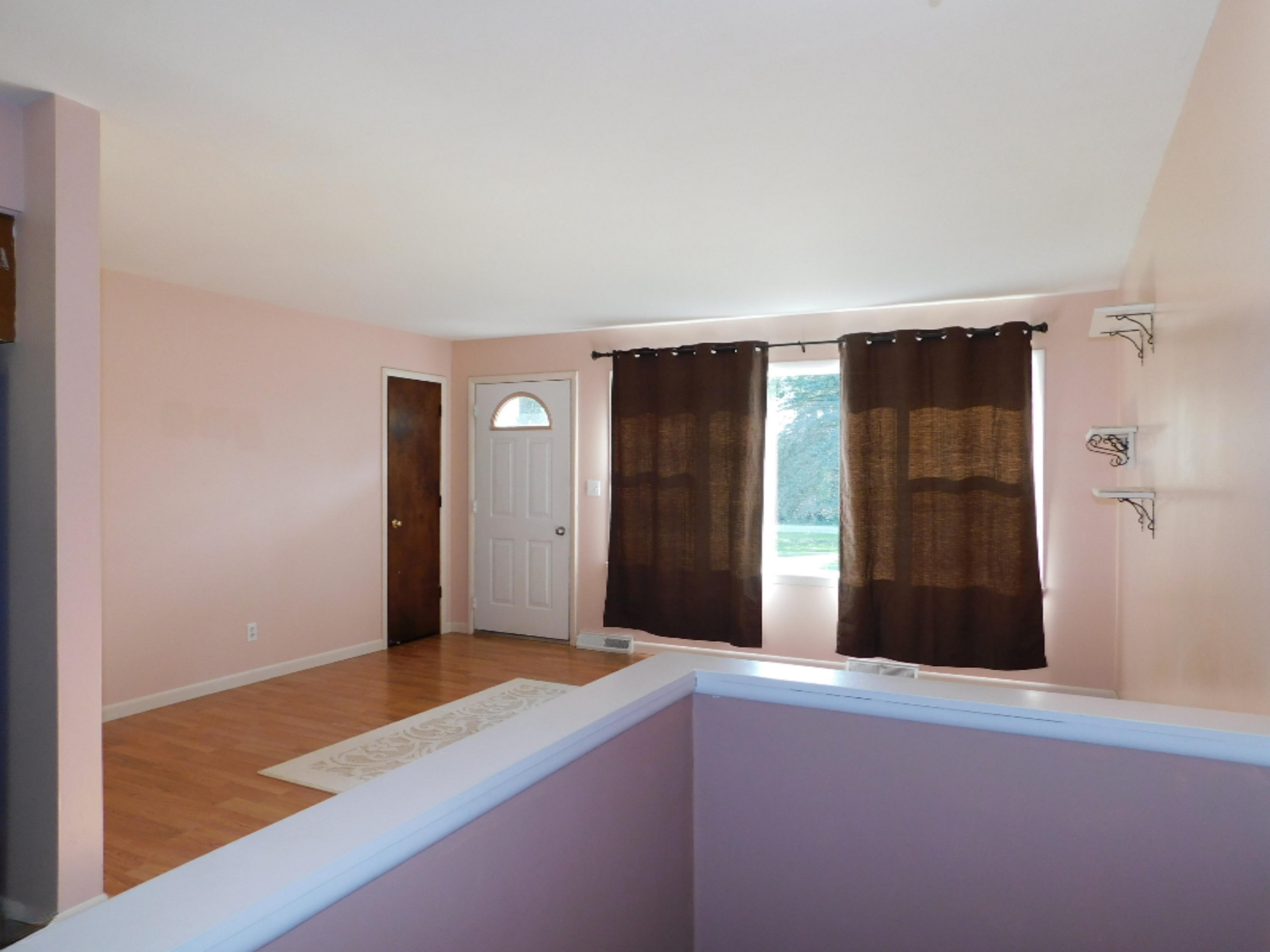1751 South Stewart Road Charlotte, MI 48813 - Photo 8 of 33 DSCN9982