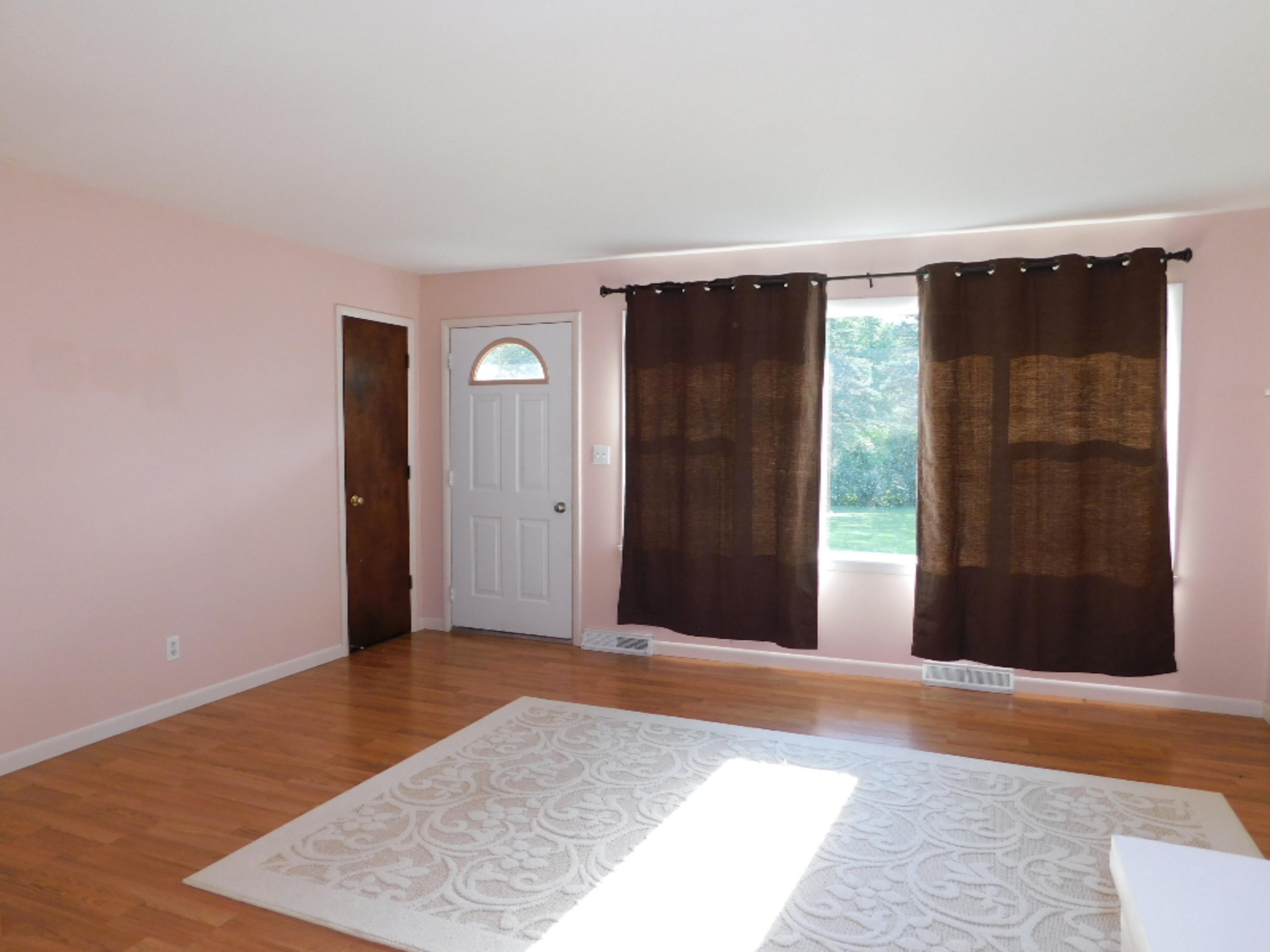 1751 South Stewart Road Charlotte, MI 48813 - Photo 9 of 33 DSCN9985