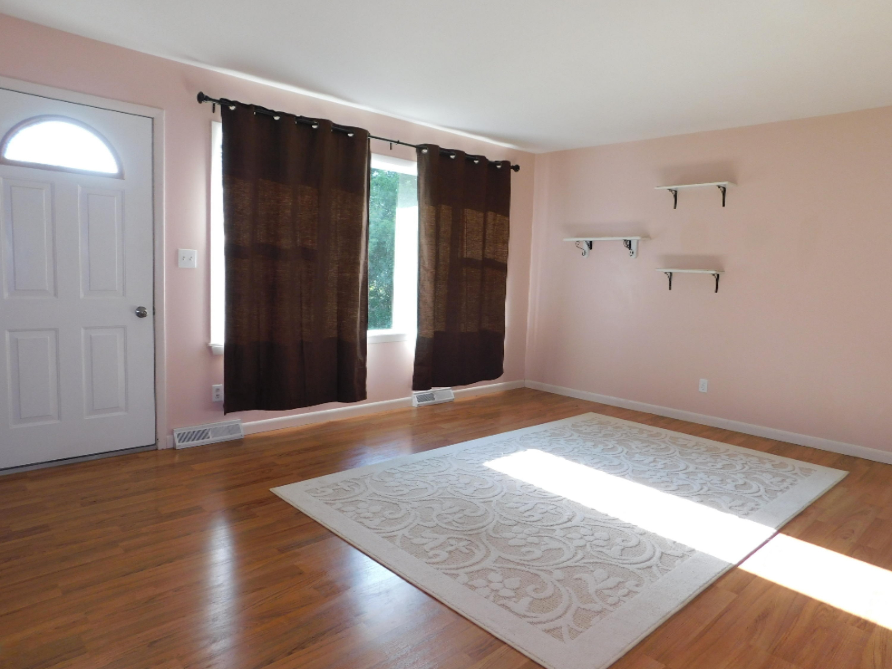1751 South Stewart Road Charlotte, MI 48813 - Photo 10 of 33 DSCN9990
