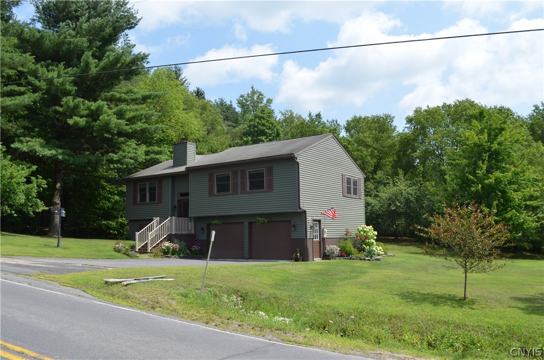 5968 Morris Road Marcy, NY 13403 - Photo 1 of 1 Gallery Image 1