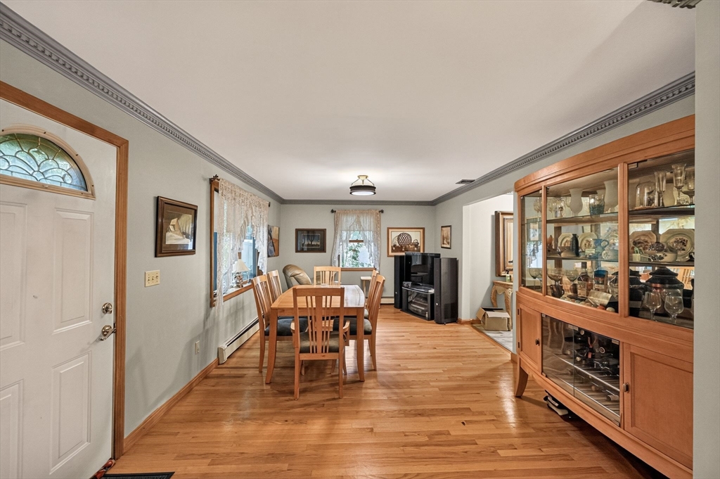279 Sprague Street Dedham, MA 02026 - Photo 12 of 24