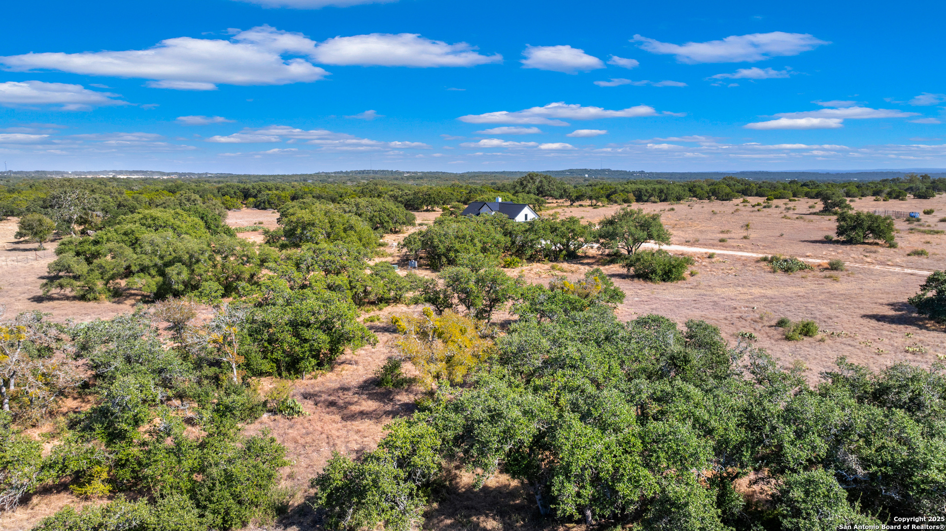 235 Sattler Road Spring Branch, TX 78070 - Photo 19 of 43 a view of a city