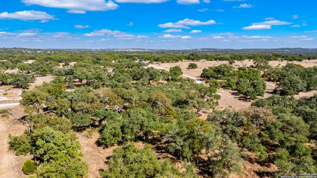 a view of ocean view with beach and ocean view