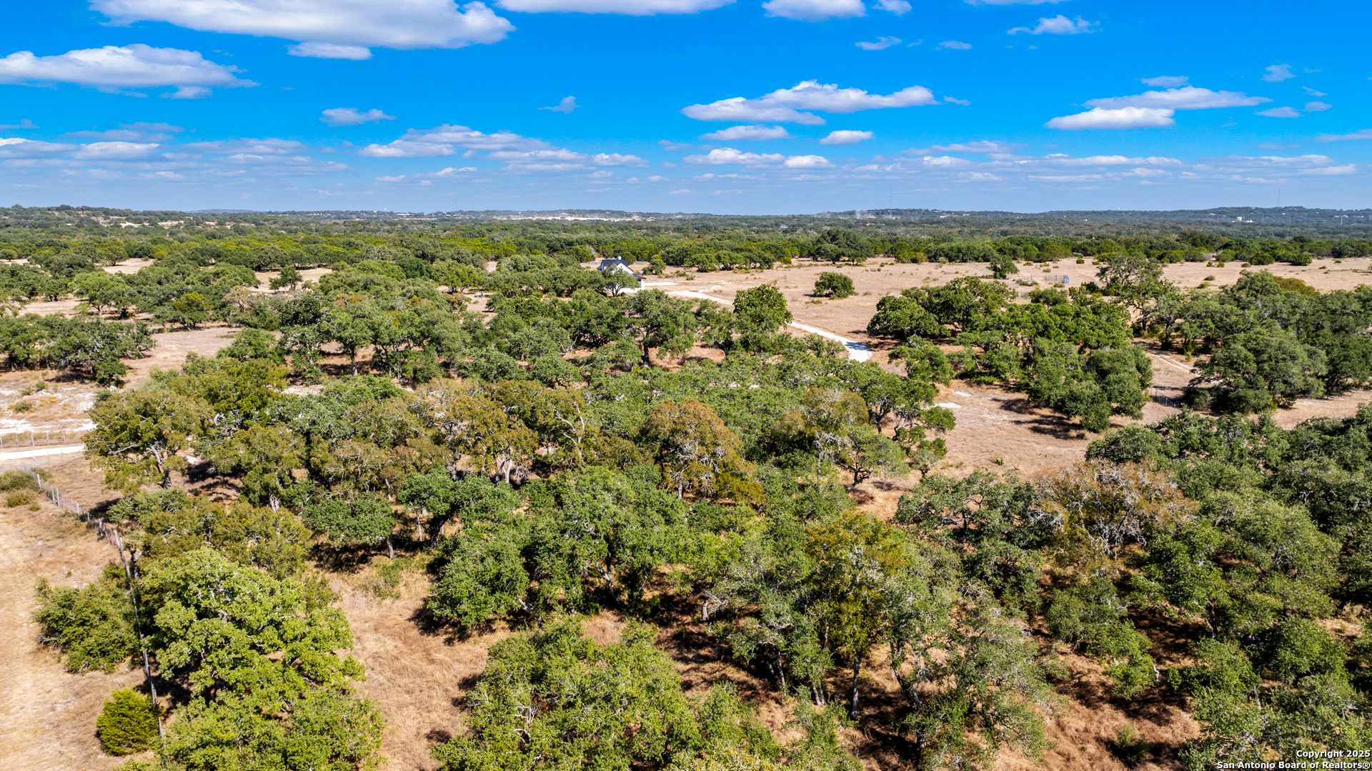 235 Sattler Road Spring Branch, TX 78070 - Photo 20 of 43 a view of a city