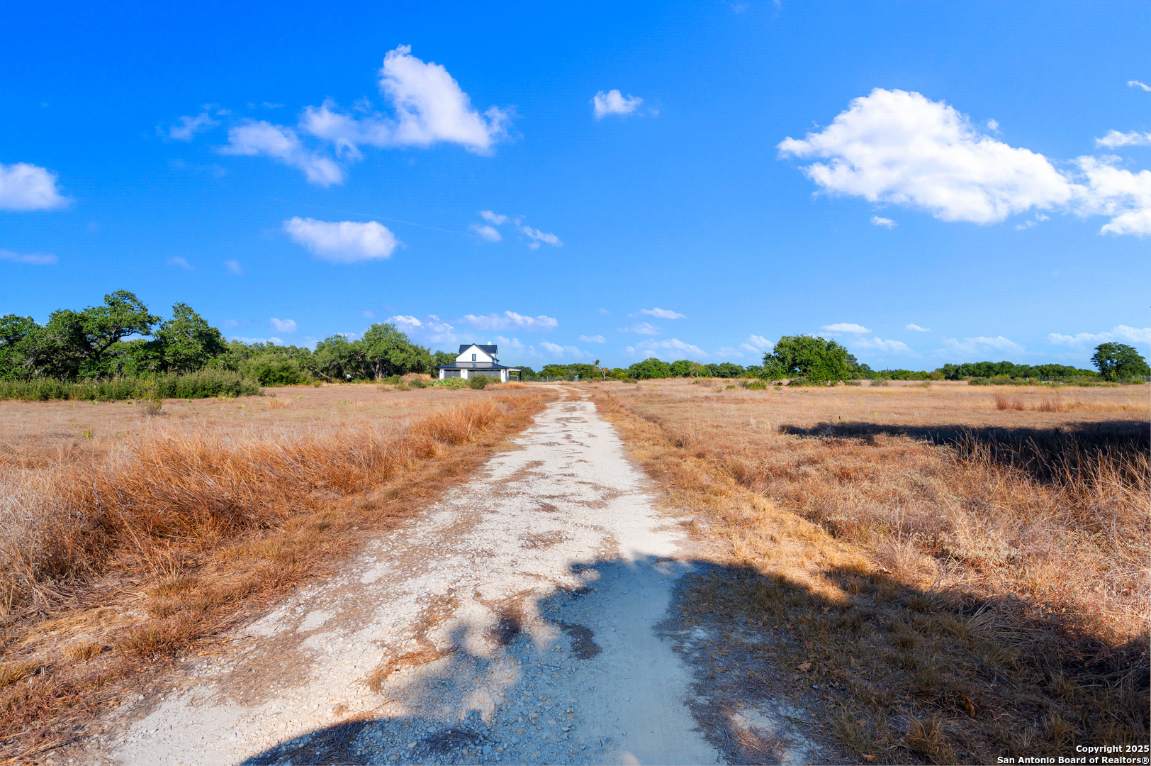 235 Sattler Road Spring Branch, TX 78070 - Photo 21 of 43 a view of ocean view with beach and ocean view