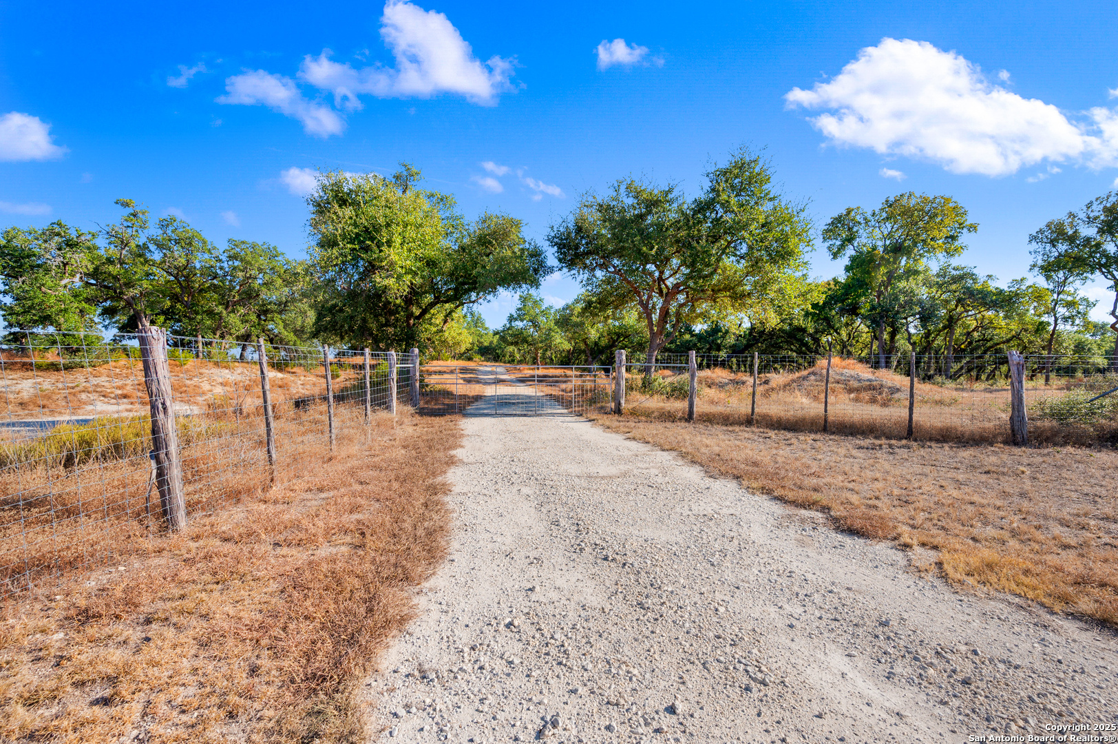 235 Sattler Road Spring Branch, TX 78070 - Photo 22 of 43