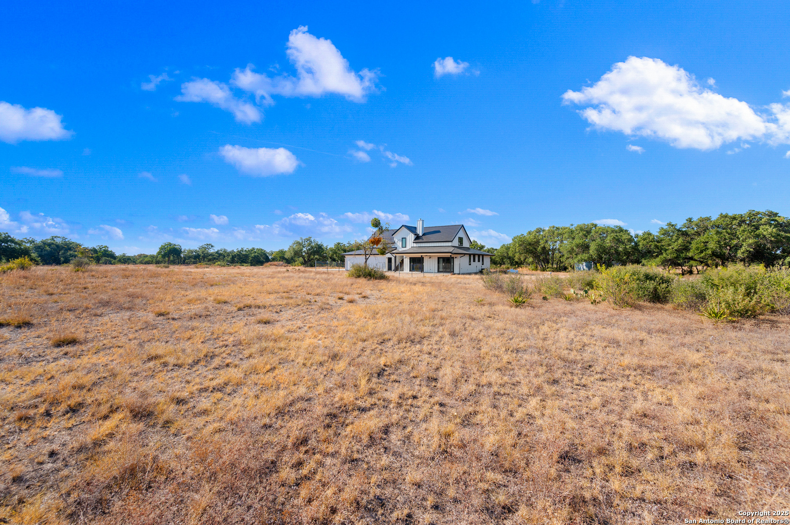 235 Sattler Road Spring Branch, TX 78070 - Photo 25 of 43 a view of ocean and a building