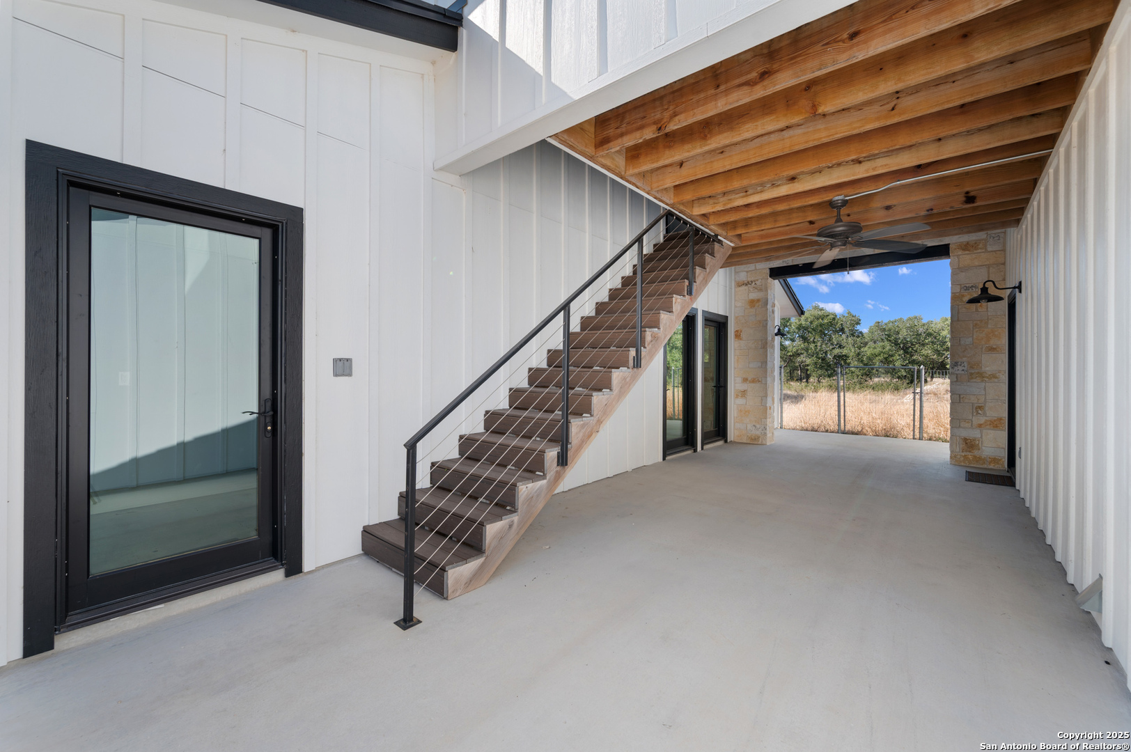 235 Sattler Road Spring Branch, TX 78070 - Photo 7 of 43