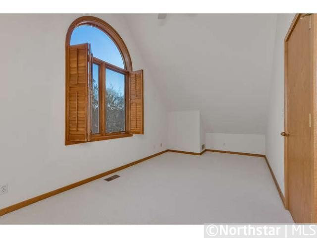 6662 Smithtown Road Victoria, MN 55331 - Photo 13 of 18