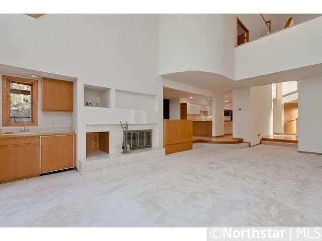 6662 Smithtown Road Victoria, MN 55331 - Photo 3 of 18