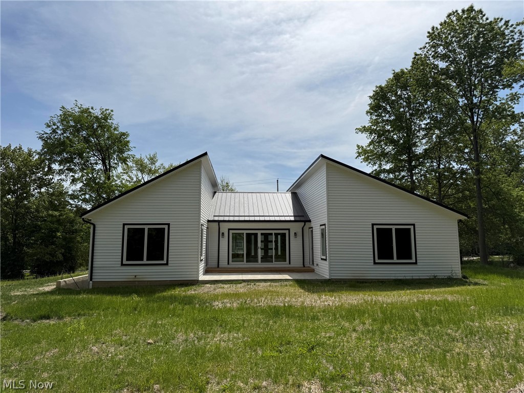 3940 Ellendale Road Moreland Hills, OH 44022 - Photo 34 of 36