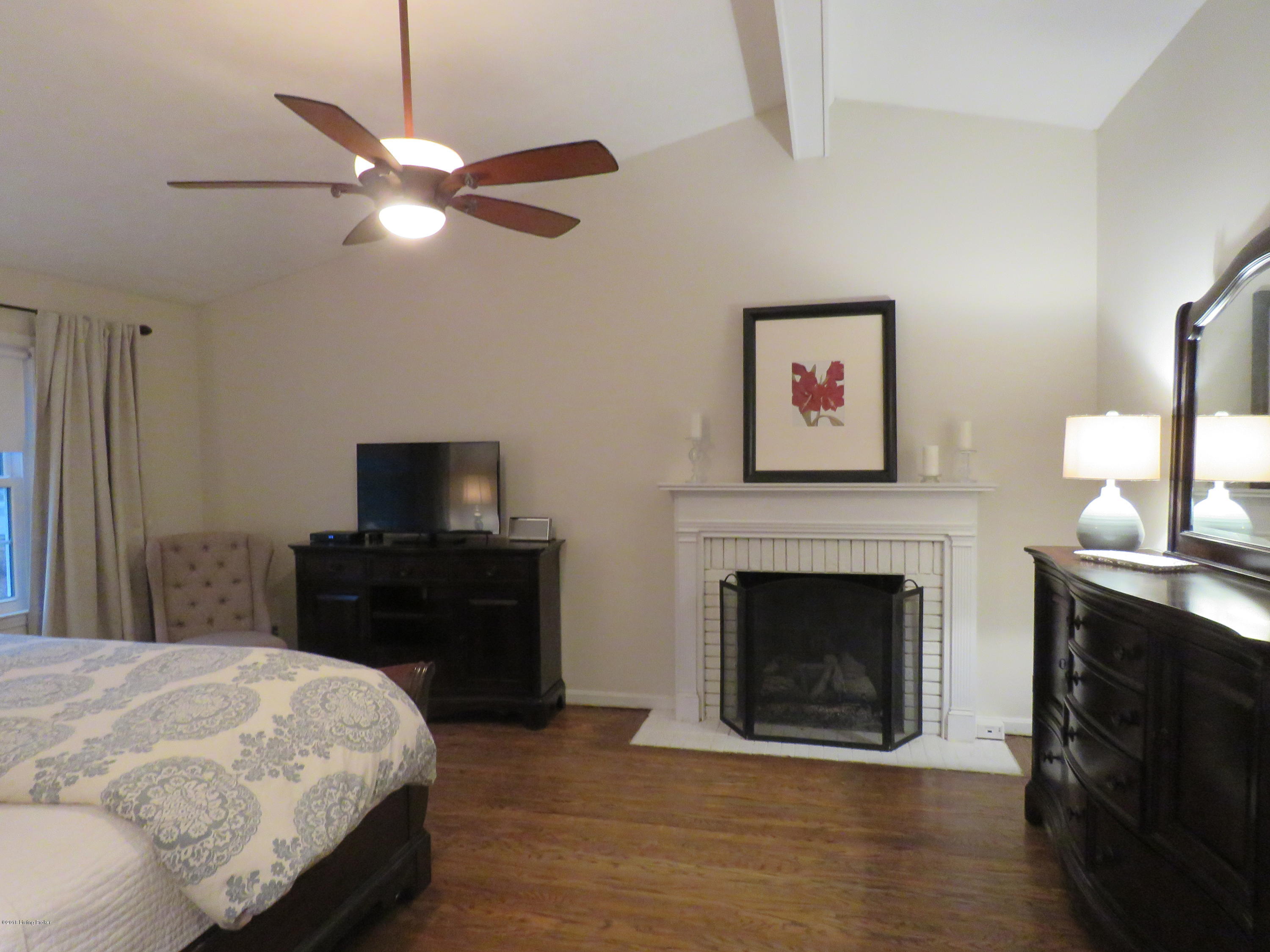 6305 Rockingham Court Prospect, KY 40059 - Photo 29 of 67 IMG_0476