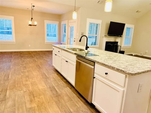 $429,900 | 386 Westminster Trail, Winder, GA 30680