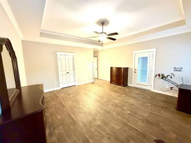 $429,900 | 386 Westminster Trail, Winder, GA 30680