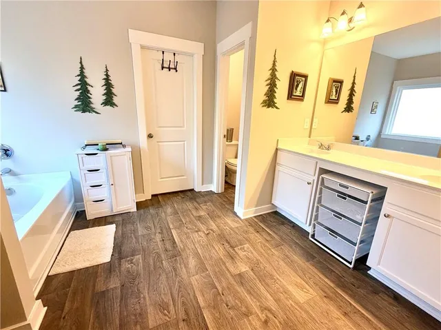 $429,900 | 386 Westminster Trail, Winder, GA 30680