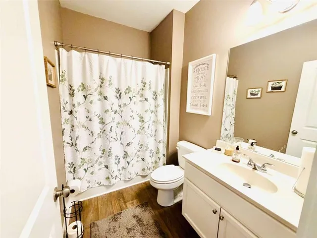 $429,900 | 386 Westminster Trail, Winder, GA 30680