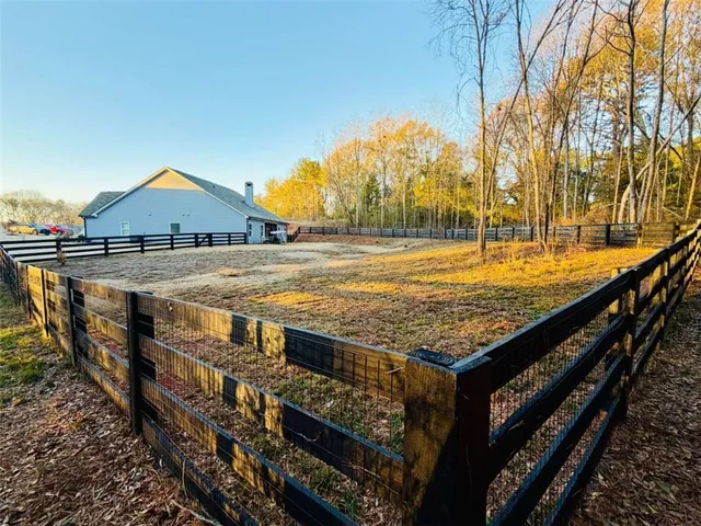 $429,900 | 386 Westminster Trail, Winder, GA 30680