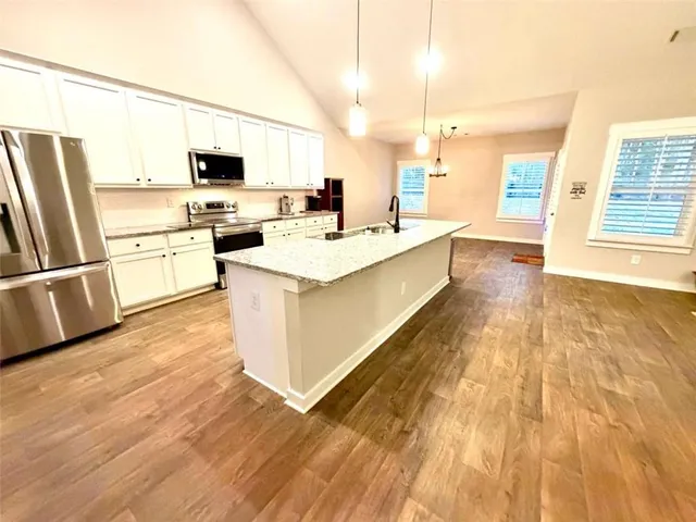 $429,900 | 386 Westminster Trail, Winder, GA 30680