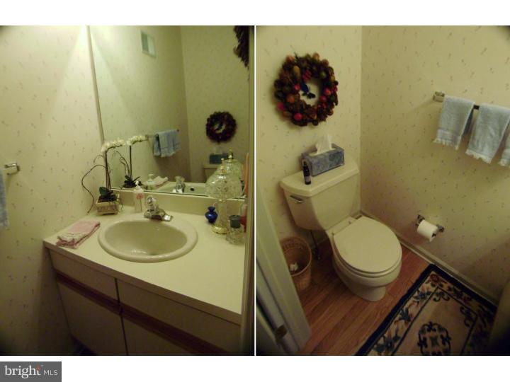 44 Harrison Road East West Chester, PA 19380 - Photo 14 of 24 Bathroom