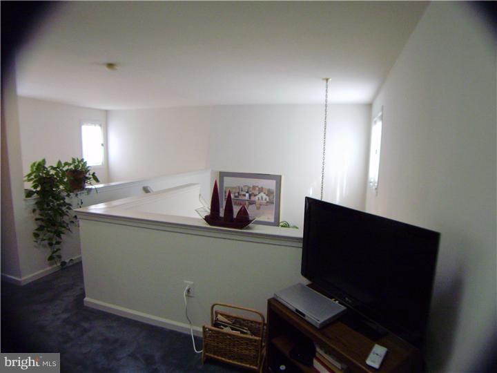 44 Harrison Road East West Chester, PA 19380 - Photo 18 of 24 Loft