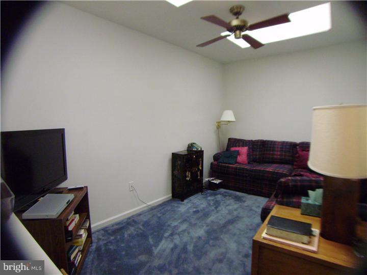 44 Harrison Road East West Chester, PA 19380 - Photo 19 of 24 Loft