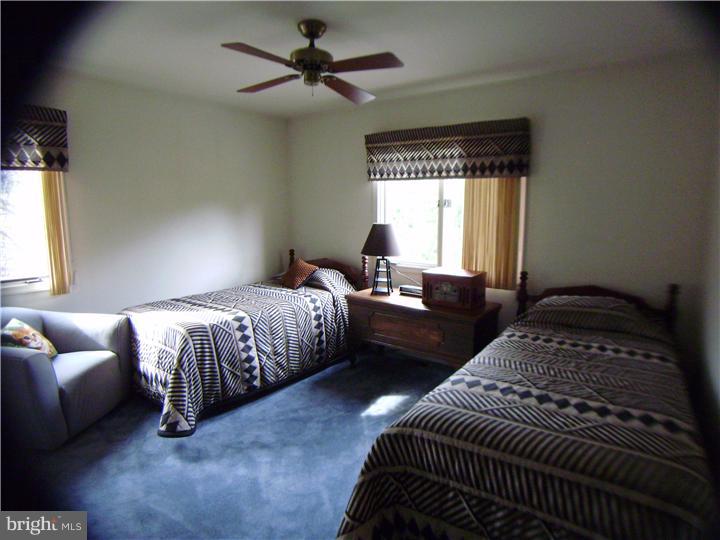 44 Harrison Road East West Chester, PA 19380 - Photo 20 of 24 Bedroom 2