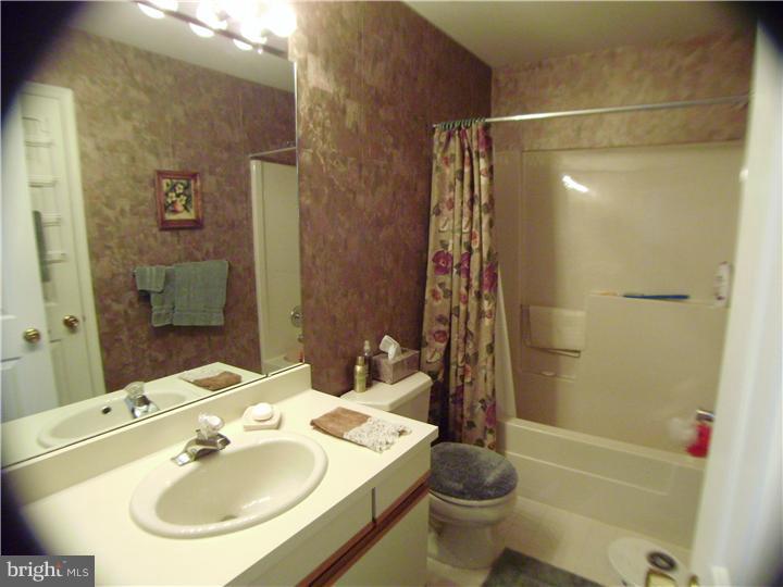 44 Harrison Road East West Chester, PA 19380 - Photo 21 of 24 Bathroom