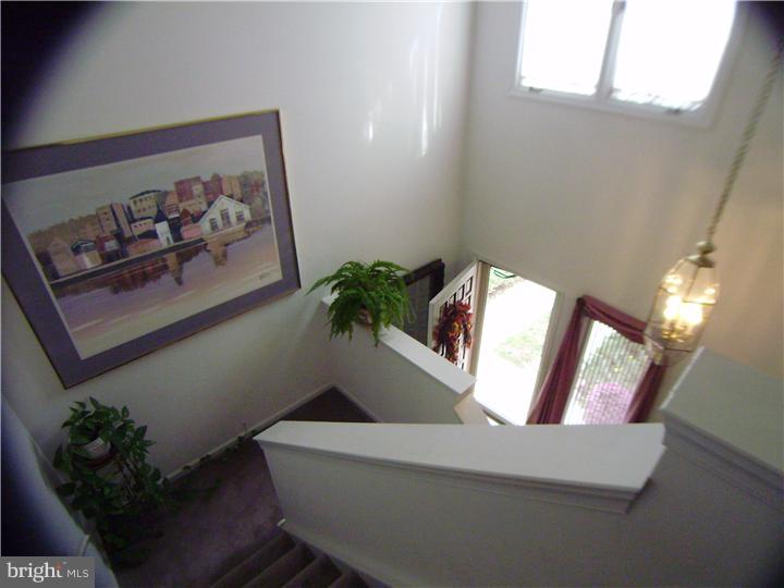 44 Harrison Road East West Chester, PA 19380 - Photo 22 of 24 Hallway