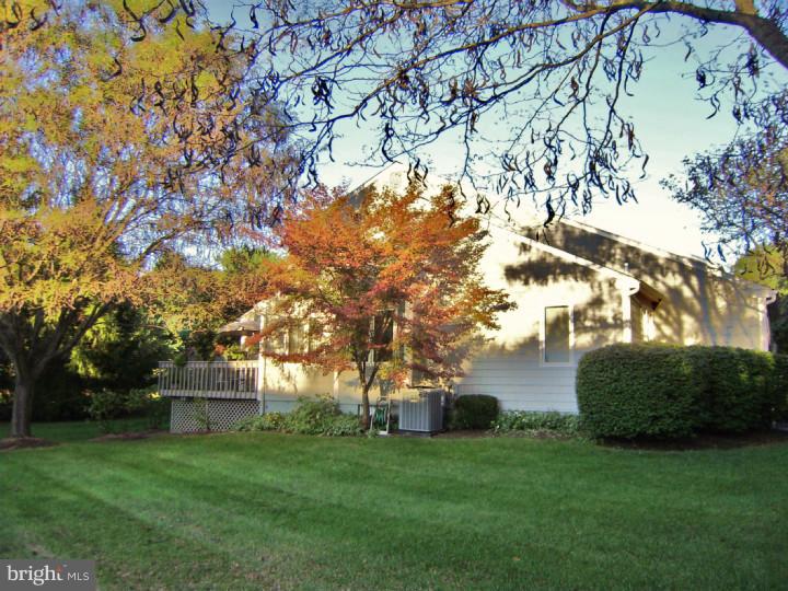 44 Harrison Road East West Chester, PA 19380 - Photo 24 of 24 Exterior