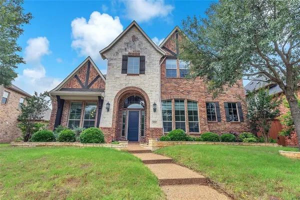 $749,900 | 1016 Burnet Drive, Allen, TX 75002