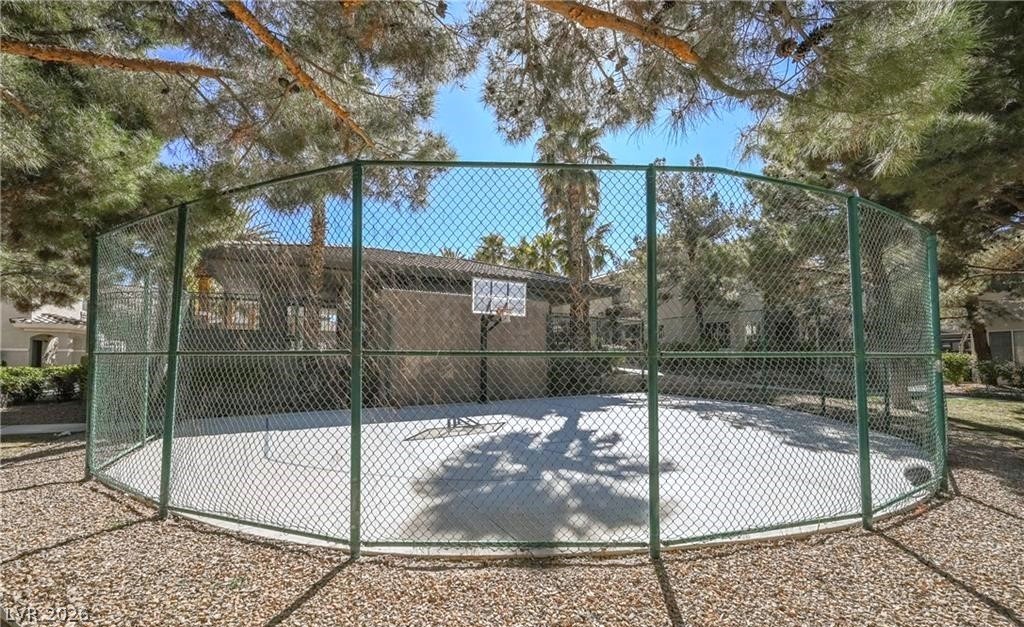9050 West Warm Springs Road, Unit 2149 Las Vegas, NV 89148 - Photo 30 of 41