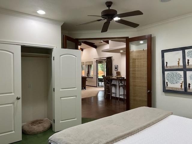 40863 Sierra Drive, Unit D Three Rivers, CA 93271 - Photo 27 of 108 IMG_5794