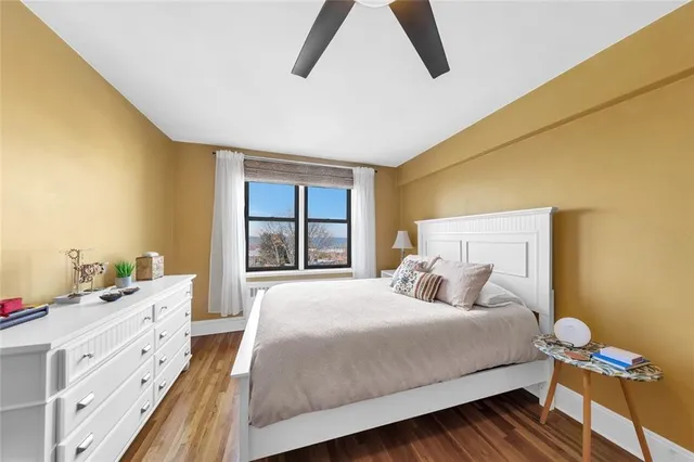 $265,000 | 7259 Shore Road, Unit 5H | Bay Ridge