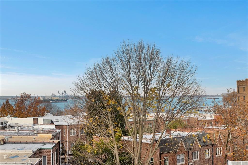 7259 Shore Road, Unit 5H Brooklyn, NY 11209 - Photo 4 of 11