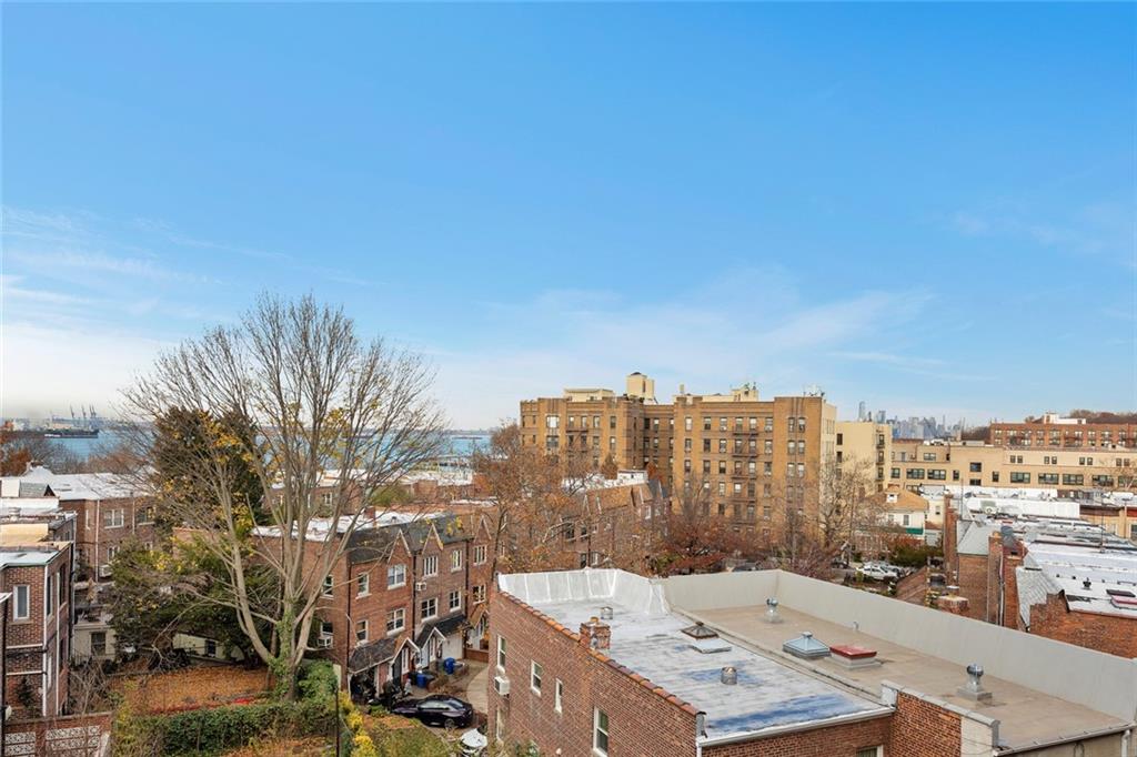 7259 Shore Road, Unit 5H Brooklyn, NY 11209 - Photo 5 of 11