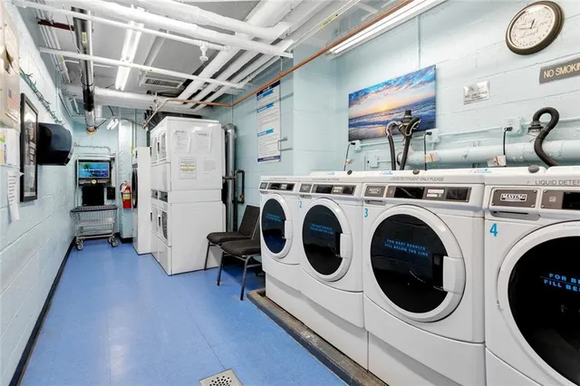 $265,000 | 7259 Shore Road, Unit 5H | Bay Ridge