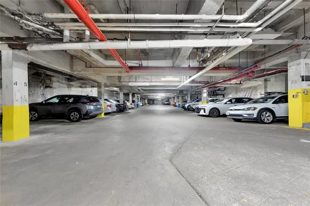 $265,000 | 7259 Shore Road, Unit 5H | Bay Ridge