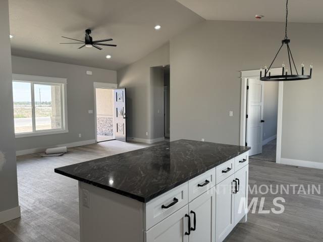 1122 Ira Burton Road Twin Falls, ID 83301 - Photo 15 of 34