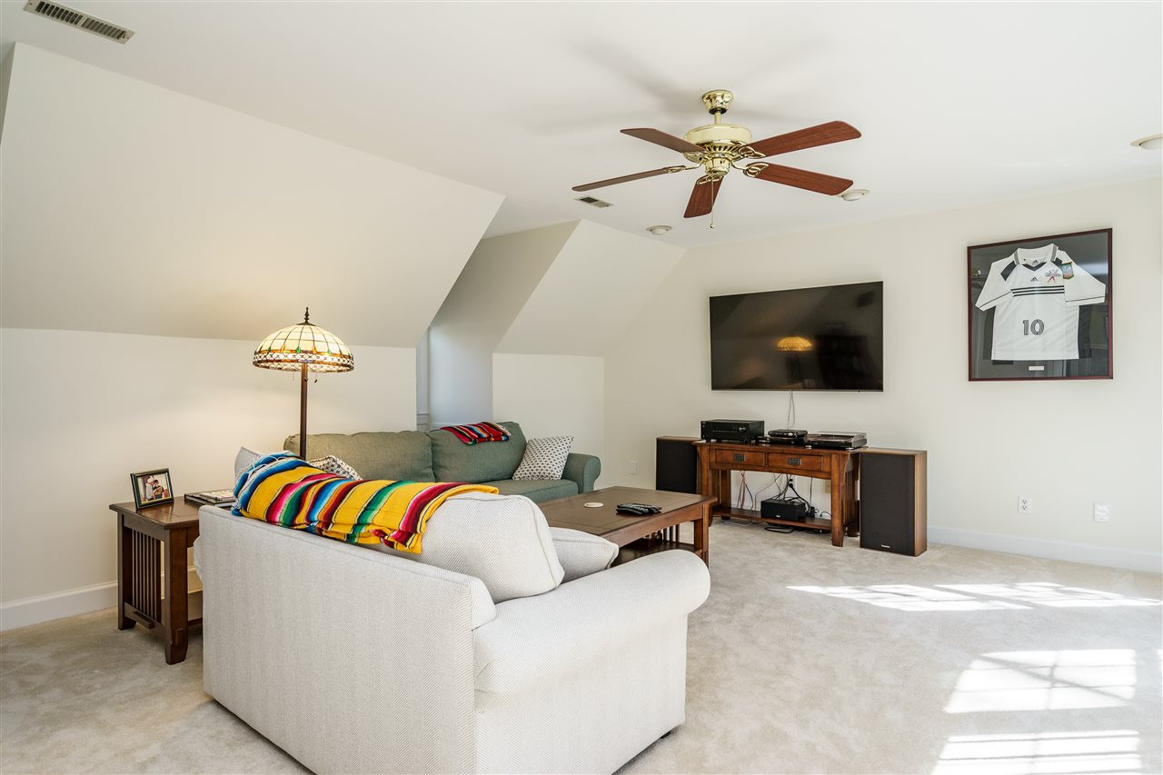 2212 Tyson Street Raleigh, NC 27612 - Photo 18 of 24 Photo 18