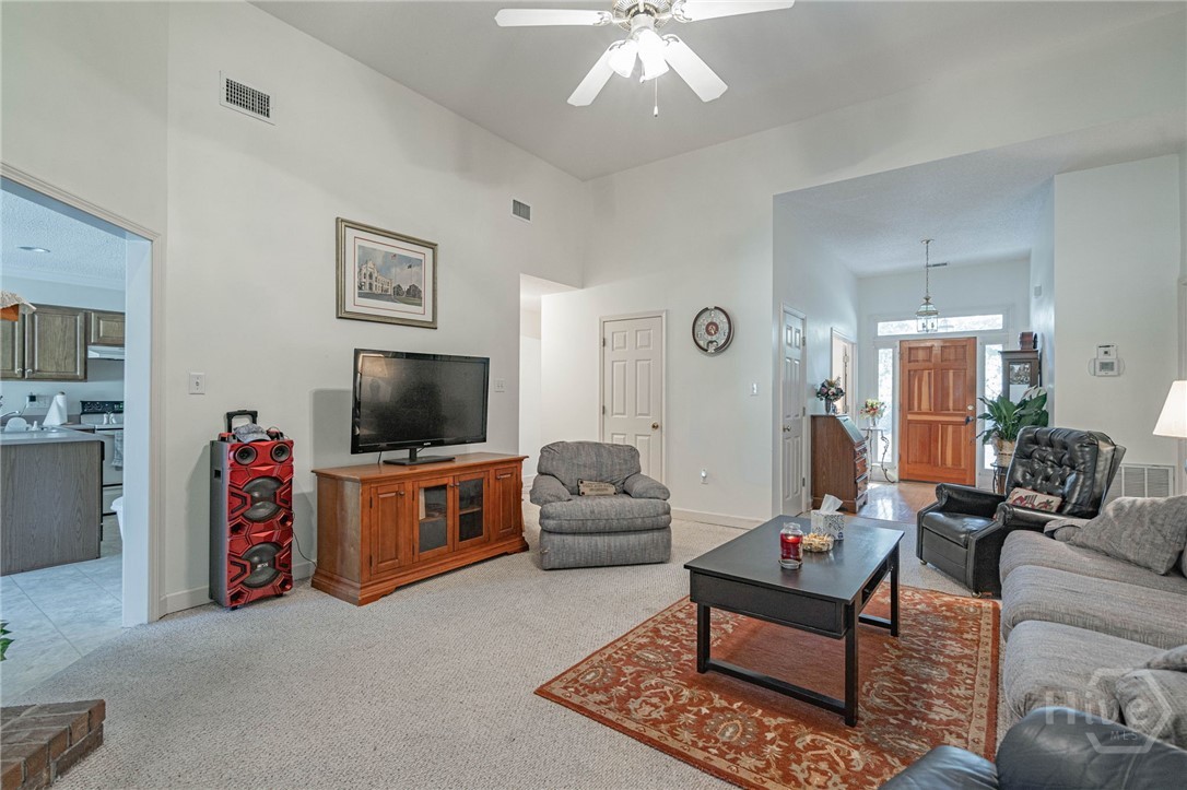 417 Willowpeg Way Rincon, GA 31326 - Photo 15 of 33